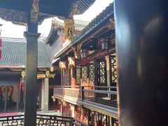 -上海三山会馆