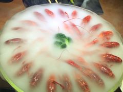 -红盔甲·小龙虾(天钥桥店)