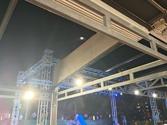 -渔家火锅·海鲜自助餐·演艺(亚龙湾天域酒店)