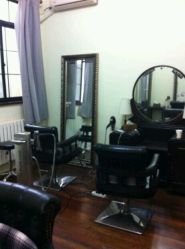 -Grace studio