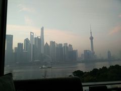 android_upload_pic-上海外滩悦榕庄酒店