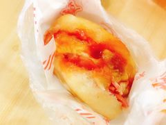 -美康饮品(羊子巷店)
