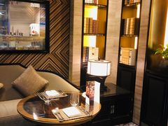 -深圳四季酒店·馥自助餐厅