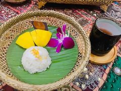 -莲泰式·中式·沐足·精油SPA采耳(天河店)