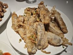 -建来发饭店(南俊路店)