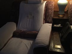 -春会馆(茂名北路店)