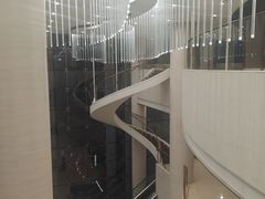 -中央音乐学院歌剧音乐厅