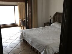 -意大利农场度假村