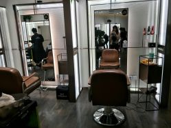 -崇尚GAVIN STYLE臻选