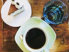 鲁马滋(湖南路店)-RUMORS COFFEE ROASTERY鲁马滋咖啡(湖南路店)