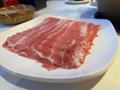 -东来顺饭庄(西直门店)