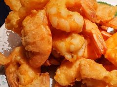 -燕郊烧鸽子(广安路店)