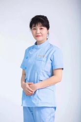 -郑州琅玥月子会所