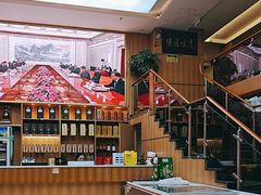 -集贤门·徽菜(南山店)