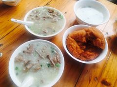 -伍湛记 · 广州老字号(龙津中路店)