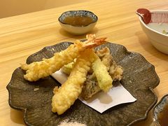 -鮨清日本料理