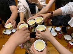 -如意林卡藏餐吧(大昭寺店)