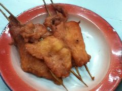 iphone_upload_pic-做了不起的80后