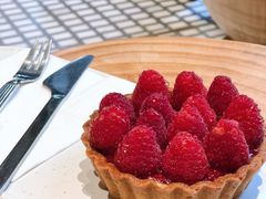 -Luneurs(幸福里店)