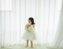 -星宝贝儿童摄影