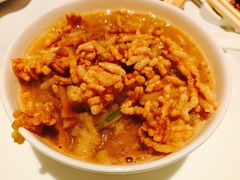 -香宫(九龙香格里拉店)