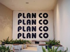 -PLAN CO
