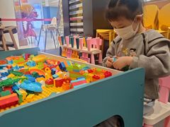 -疯克大象美式烤肉餐厅