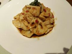 -小资太太餐厅(南岗区店)