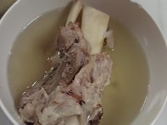 -周震馄饨