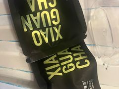-天津万象城