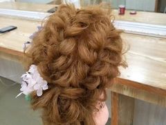 -伊丽莎白美容培训学校(顺德校区)