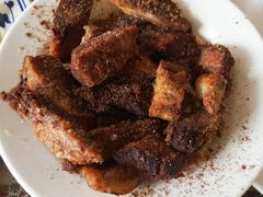 -东兴顺爆肚张