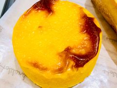 黄金乳酪蛋糕-好利来(桂林路店)