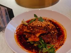 -辣螃铠盆盆蟹大排档(海昌店)