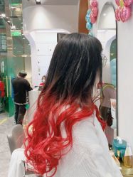 点击看大图 -卡尔诗·科技美肤连锁