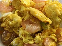 -华春餐馆(鱼山路店)