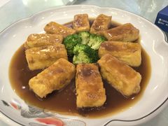 -金百门·顺德海鲜酒家(陈村店)