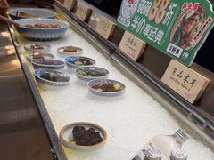 -和府捞面(西溪印象城店)