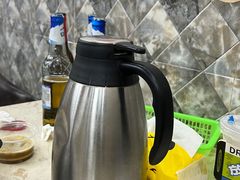 -阿牛牛杂店(东园店)