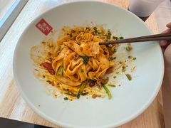 -楚山晓·楚湘菜(江夏永旺店)