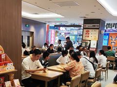 -遇见小面(凯德广场店)