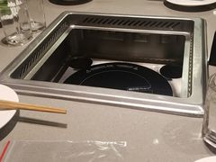 -海底捞火锅(方塔东街店)