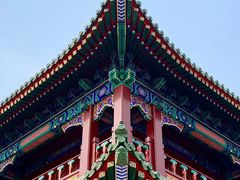 -天津大悲禅院