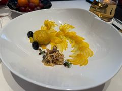 -食廬NOBLE(凯德晶萃店)