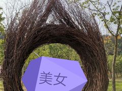 -绵阳盛世樱花悠乐谷