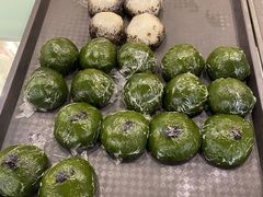 -王興記(中山路店)