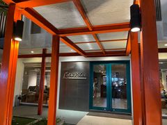 -Let's Relax Spa(Phuket 3rd Street)