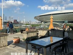 -上海小南国(世博源店)