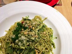 -必胜客(珠海路店)