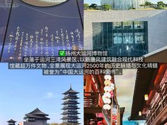 -潘德林茶社(新城河路店)